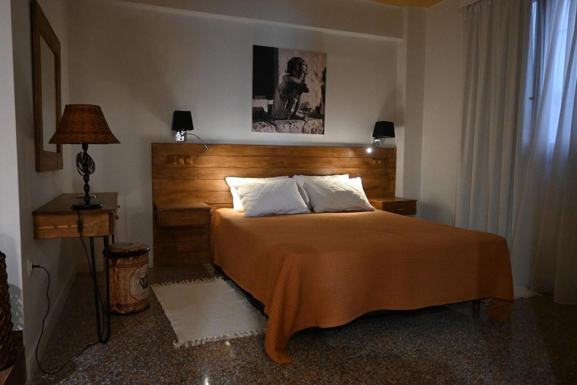 Haris 302 Apartment By Vpn Accomodation Athen Exterior foto